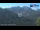 Webcam in Olang, 3.7 km entfernt