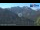 Webcam in Olang, 6.7 km entfernt