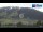 Webcam in Olang, 2.6 mi away
