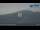 Webcam in Olang, 3.7 km