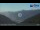 Webcam in Olang, 2.7 km entfernt