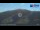 Webcam in Olang, 3.6 mi away
