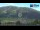 Webcam in Valdaora, 9.4 km