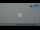 Webcam in Olang, 2.6 mi away