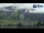 Webcam in Olang, 0.9 km