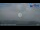 Webcam in Olang, 0.4 mi away