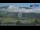 Webcam in Olang, 2.7 km entfernt