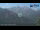 Webcam in Valdaora, 9.4 km