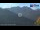Webcam in Olang, 1.1 km