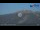 Webcam in Olang, 3.7 km