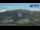 Webcam in Valdaora, 0.9 km