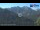 Webcam in Valdaora, 4.2 km