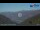 Webcam in Olang, 4.2 km