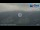 Webcam in Olang, 2.7 km entfernt