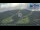 Webcam in Olang, 6.7 km