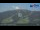 Webcam in Olang, 2.7 km