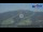 Webcam in Olang, 7 km