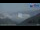 Webcam in Olang, 7 km