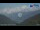 Webcam in Olang, 2.7 km entfernt