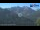 Webcam in Olang, 3.7 km