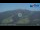 Webcam in Olang, 6.7 km