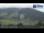 Webcam in Olang, 3.7 km