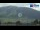 Webcam in Olang, 9.4 km entfernt