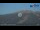 Webcam in Olang, 6.7 km