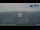 Webcam in Olang, 9.4 km