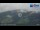 Webcam in Olang, 0.9 km