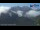 Webcam in Olang, 2.6 mi away