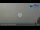 Webcam in Olang, 0.9 km