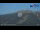 Webcam in Olang, 0.9 km