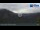 Webcam in Olang, 3.7 km