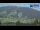 Webcam in Olang, 2.7 km entfernt