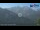 Webcam in Olang, 3.7 km