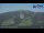 Webcam in Olang, 2.7 km entfernt