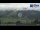 Webcam in Olang, 3.7 km