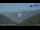 Webcam in Olang, 3 mi away