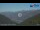 Webcam in Olang, 2.7 km entfernt