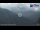 Webcam in Olang, 2.6 mi away