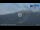 Webcam in Olang, 0.9 km