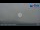 Webcam in Olang, 2.7 km entfernt