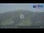 Webcam in Olang, 3.7 km