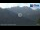 Webcam in Olang, 0.4 mi away
