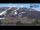 Webcam in Valdaora, 7 km