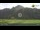 Webcam in Val di Vizze, 6.3 km