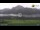 Webcam in Val di Vizze, 6.5 km