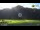 Webcam in Pfitsch, 2.9 mi away