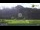 Webcam in Val di Vizze, 6.5 km